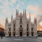 Visit Milano - Home Solution